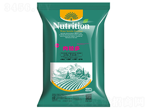 5�|���ԭ��l(f��)��΢�������-������-������