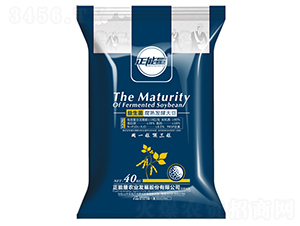 ����������l(f��)�ʹ�-������