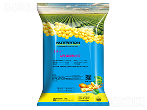 �������l(f��)�ʹ��ЙC(j��)��-����ʿ-������