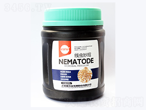 ���x(ch��ng)����-������