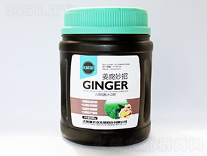 ��������-������