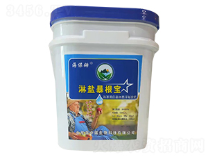 ���}������-����ķ-����̼