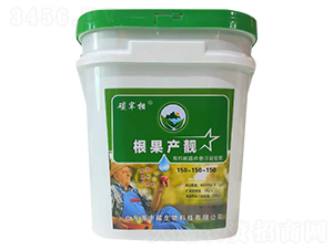 �����a(ch��n)�n150-150-150-̼����-����̼