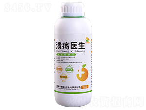 ΢�������-�����t(y��)��-һ���(y��ng)��