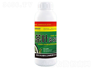 ���~�ࠖ��-�ЙC(j��)ˮ�ܷ���-��Ұ�Z�S