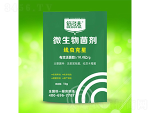 ���x(ch��ng)����-�����