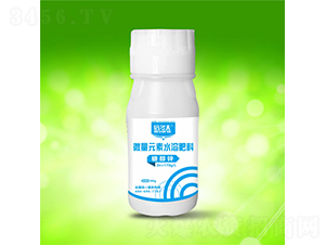 �Ǵ��\-�����