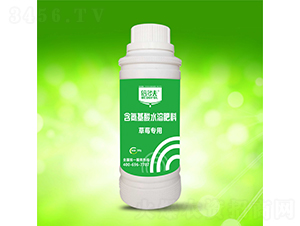 ��ݮ���ú�������ˮ�ܷ���-�����