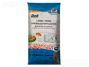 �LЧ��ʩ��-Ӣ������-�տ���