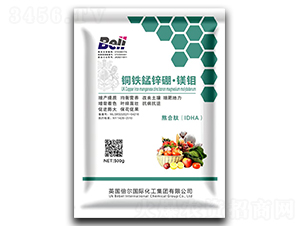 �~�F�i�\���V�f-Ӣ������-�տ���