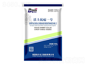 ��������һ̖(h��o)-Ӣ��(gu��)����-�տ���