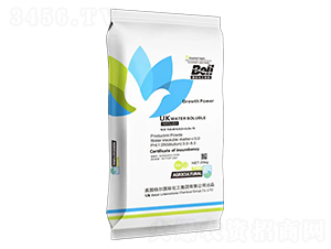 ˮ�ܷ�10-40-10+Ca.Zn+TE-Ӣ������-�տ���