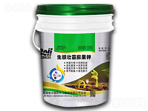 ������������-Ӣ��(gu��)����-�տ���