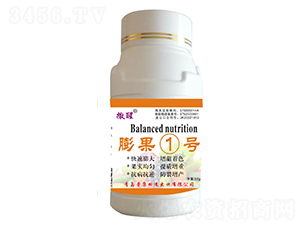 ���1̖-����-�տ���