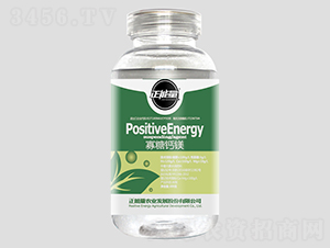 300g�����}�V-������