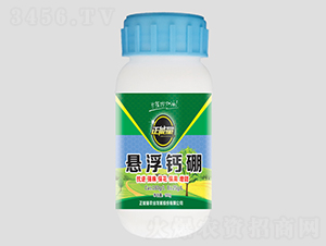 �Ҹ��}��-������