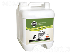 5kg�����\-������