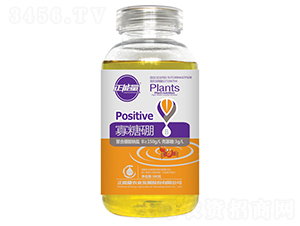 300g������-������