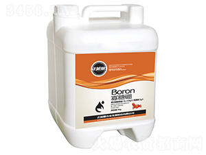 5kg������-������