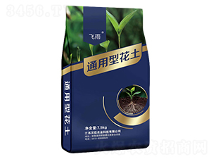 7.5kg�w��ͨ���ͻ���-�����r(n��ng)�I(y��)