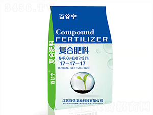 �ͺϷ���17-17-17-�ٹȌ�-�����r(n��ng)�I(y��)