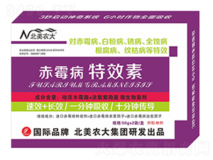 ��ù����Ч��-�����r(n��ng)��