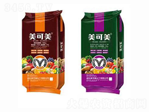 ��(f��)��΢�������-������