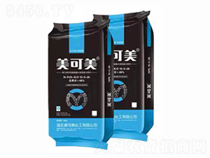 �����߻��Ը�ֳ��5G�LЧ��(f��)�Ϸ���15-5-26-������