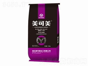 �����߻��Ը�ֳ��5G�LЧ��(f��)�Ϸ���15-9-21-������