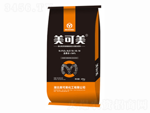 �����߻��Ը�ֳ��5G�LЧ�ͺϷ���18-18-18-������