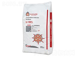 �����ؾ���(zh��n)��ጷ�14-14-14+TE-�Ƃ��d��