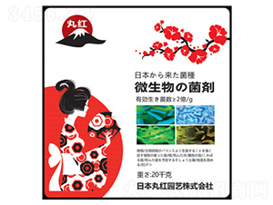 ΢�������-�Ƃ��d��