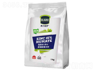 土耳其功能性肥料-浩倫興魯