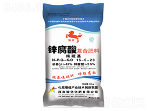 �\�����(f��)�Ϸ���15-5-23-���ϸ�-��A�E��