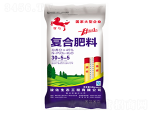 ��(f��)�Ϸ���30-5-5-��A�E��