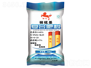 �������(f��)�Ϸ���16-6-23-��A�E��