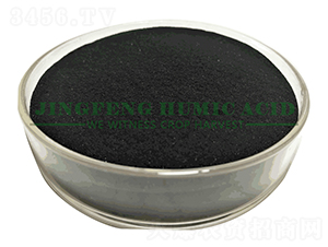 高水溶腐植酸甲質(zhì)粉末-景豐腐植酸