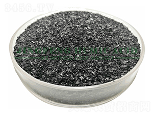 精品腐植酸鉀片-景豐腐植酸