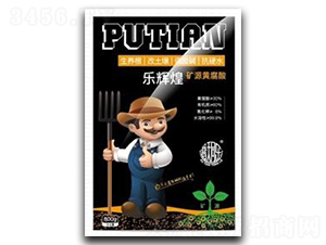 ��(l��)�x�͵VԴ�S�����-����Ƽ�