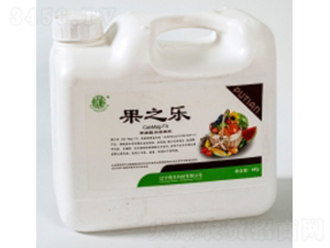 果之樂-普天科技