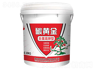 ̼�S��-���|����