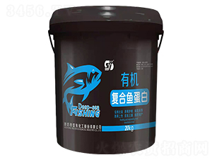 �ЙC��(f��)���~����-���|����