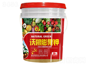 �����ø���ЙCҺ��-���|����