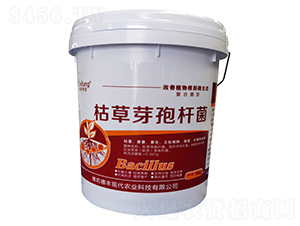 �ݲ�ѿ�ߗU��-��?w��n)|����