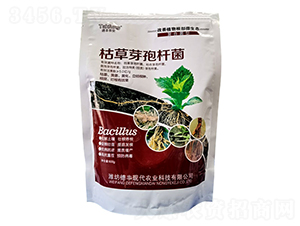 500g�ݲ�ѿ�ߗU��-��?w��n)|����