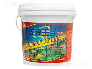 20kg���h����-���|����