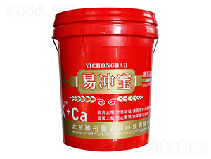 �כ_��-���|����