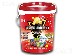 ������~����-���|����