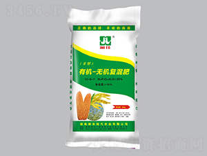 �ЙC-�o�C��(f��)�����12-6-7-���