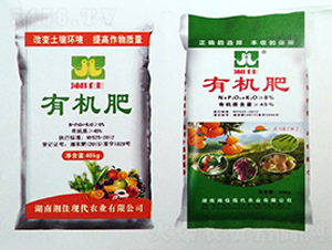 �����ЙC(j��)��-���